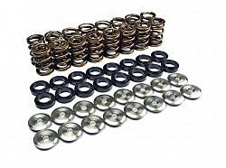 Ferrea Single Valve Spring Kit Nissan GT-R R35